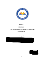Revised Blueprint, Software Engineering.pdf
